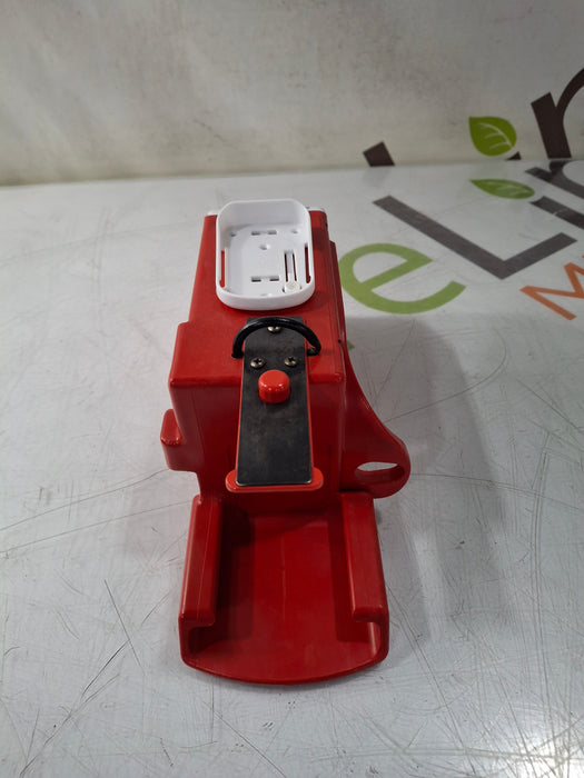 SSCOR, Inc. 2403 Quickdraw Handheld Aspirator