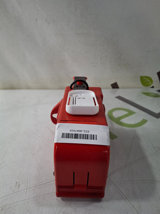 SSCOR, Inc. 2403 Quickdraw Handheld Aspirator