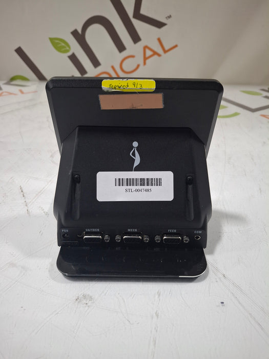 Monica Healthcare Limited 107-PT-001 Fetal Monitor