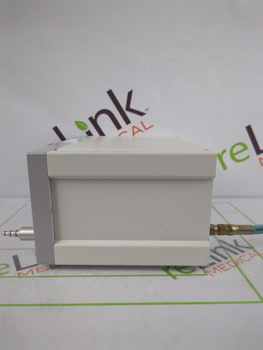 Karl Storz 264305 20 Electronic Endoflator