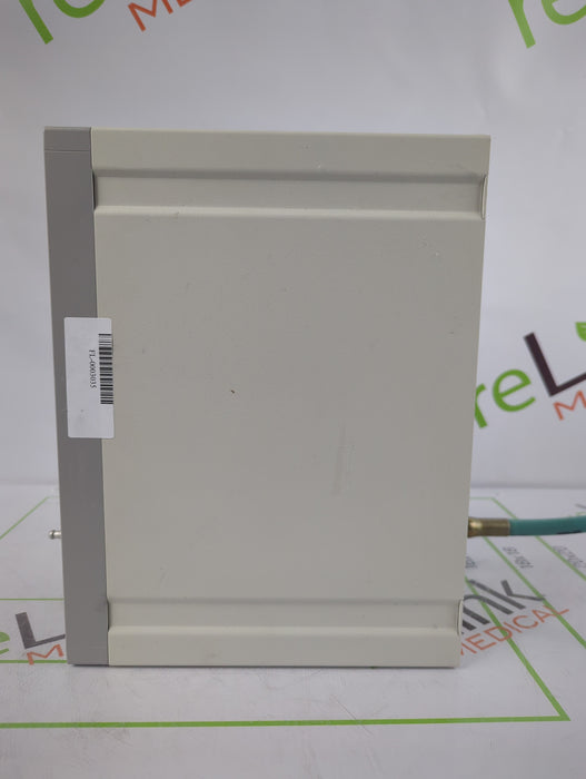 Karl Storz 264305 20 Electronic Endoflator