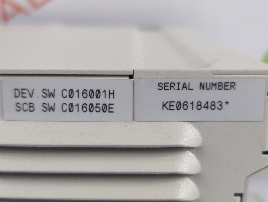 Karl Storz 264305 20 Electronic Endoflator