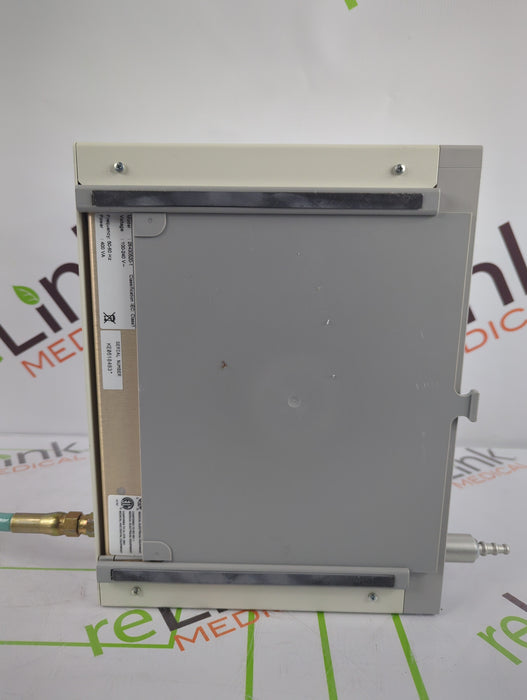 Karl Storz 264305 20 Electronic Endoflator