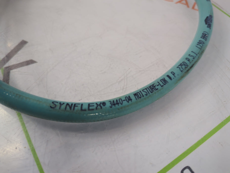 Karl Storz 264305 20 Electronic Endoflator