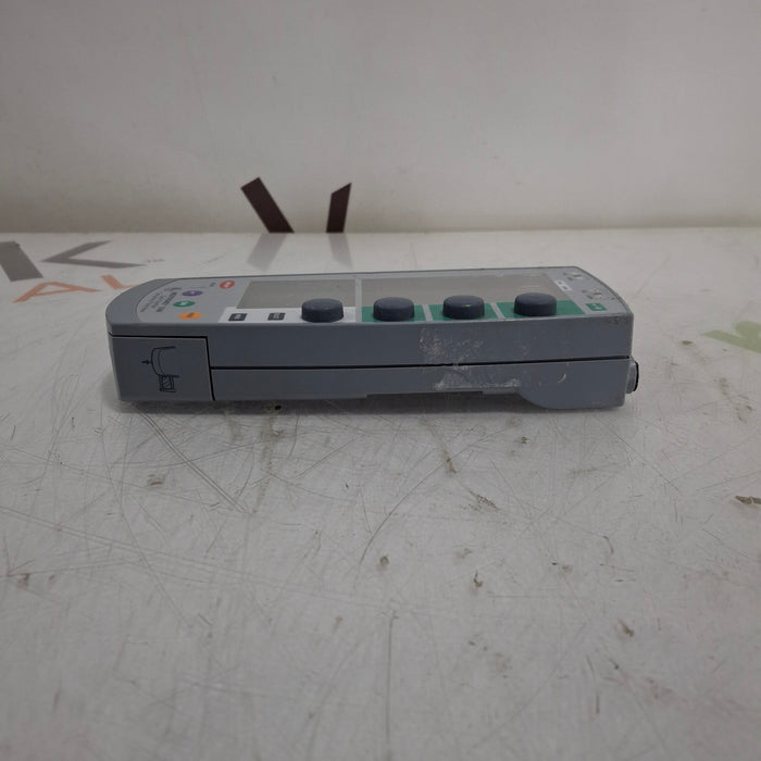 Medtronic 5388 Dual Chamber Pacemaker Monitor