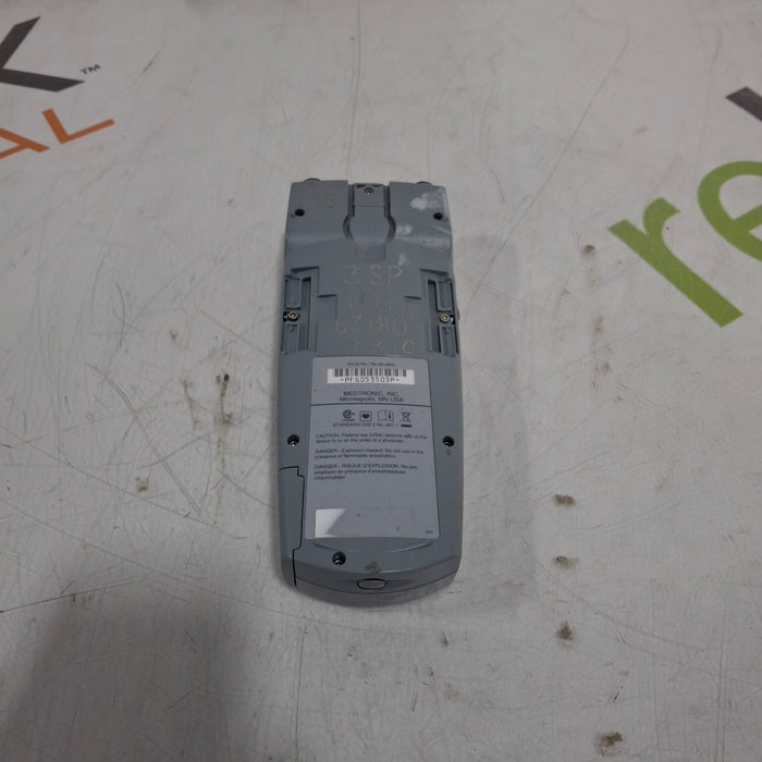 Medtronic 5388 Dual Chamber Pacemaker Monitor