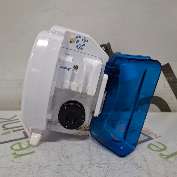 Covidien Kangaroo ePump Enteral Feeding Pump
