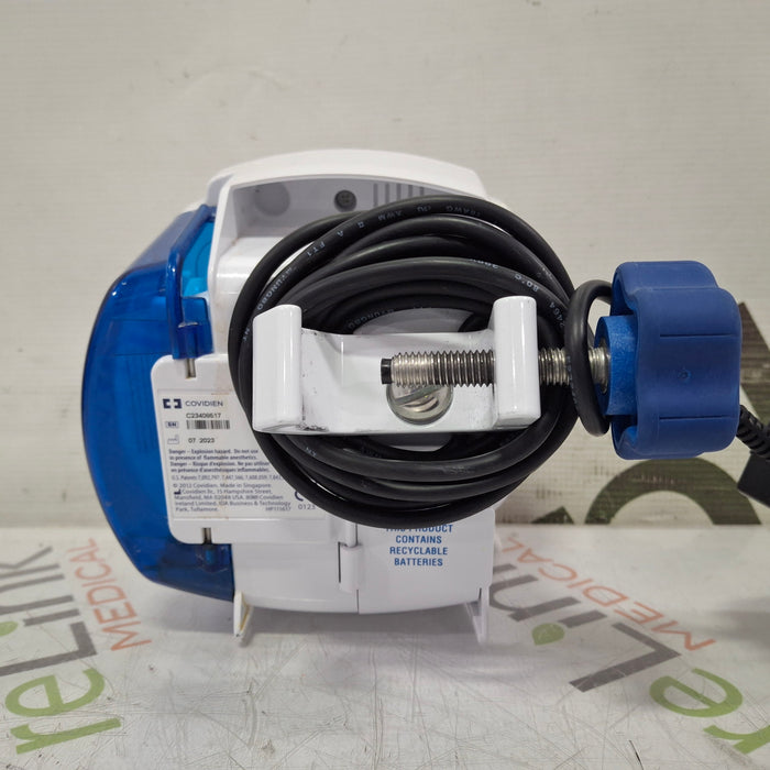 Covidien Kangaroo ePump Enteral Feeding Pump