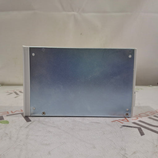 Spacelabs Healthcare Spacelabs Healthcare UltraView SL BisX Module Patient Monitors reLink Online