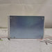 Spacelabs Healthcare Spacelabs Healthcare UltraView SL BisX Module Patient Monitors reLink Online