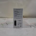 Spacelabs Healthcare Spacelabs Healthcare UltraView SL BisX Module Patient Monitors reLink Online