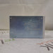 Spacelabs Healthcare Spacelabs Healthcare UltraView SL BisX Module Patient Monitors reLink Online