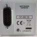 Spacelabs Healthcare Spacelabs Healthcare UltraView SL BisX Module Patient Monitors reLink Online