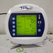 Covidien Covidien Kangaroo ePump Enteral Feeding Pump Infusion Pump reLink Online