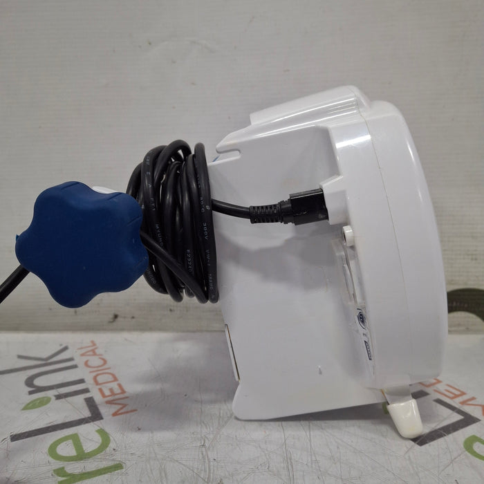 Covidien Covidien Kangaroo ePump Enteral Feeding Pump Infusion Pump reLink Online