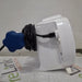 Covidien Covidien Kangaroo ePump Enteral Feeding Pump Infusion Pump reLink Online