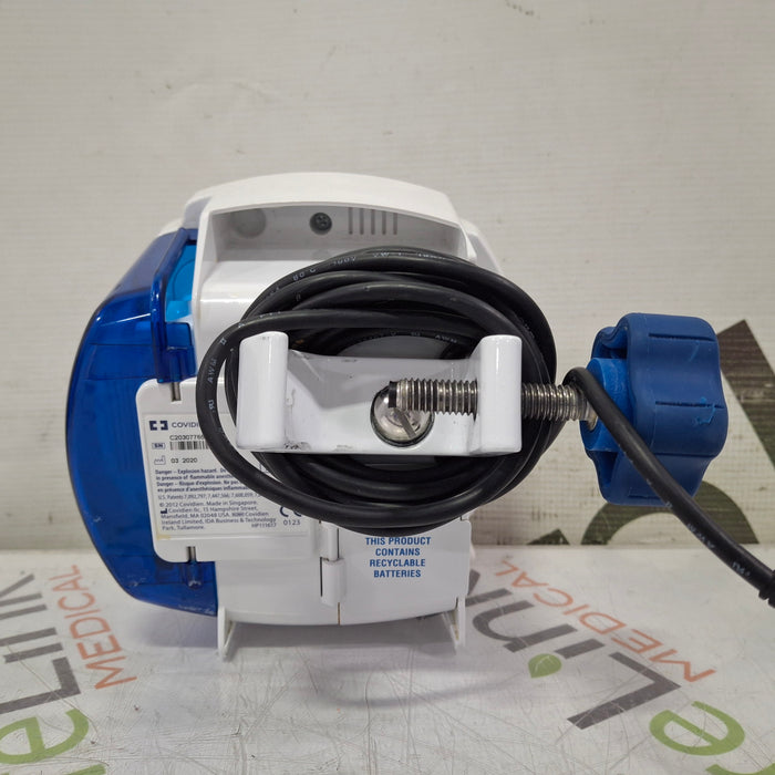 Covidien Covidien Kangaroo ePump Enteral Feeding Pump Infusion Pump reLink Online