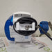 Covidien Covidien Kangaroo ePump Enteral Feeding Pump Infusion Pump reLink Online