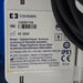 Covidien Covidien Kangaroo ePump Enteral Feeding Pump Infusion Pump reLink Online