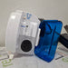 Covidien Covidien Kangaroo ePump Enteral Feeding Pump Infusion Pump reLink Online