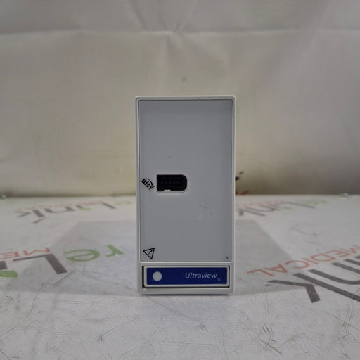 Spacelabs Healthcare Spacelabs Healthcare UltraView SL BisX Module Patient Monitors reLink Online