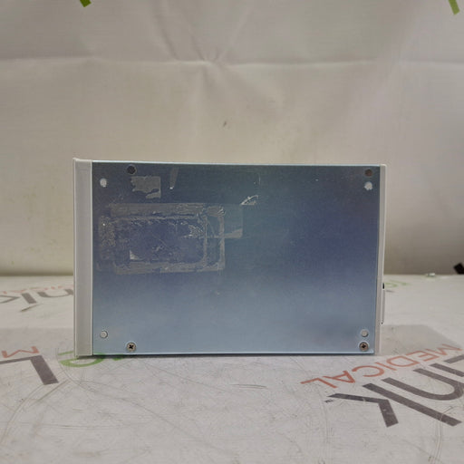 Spacelabs Healthcare Spacelabs Healthcare UltraView SL BisX Module Patient Monitors reLink Online