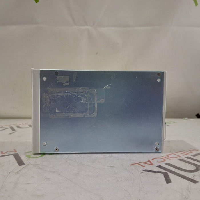 Spacelabs Healthcare UltraView SL BisX Module