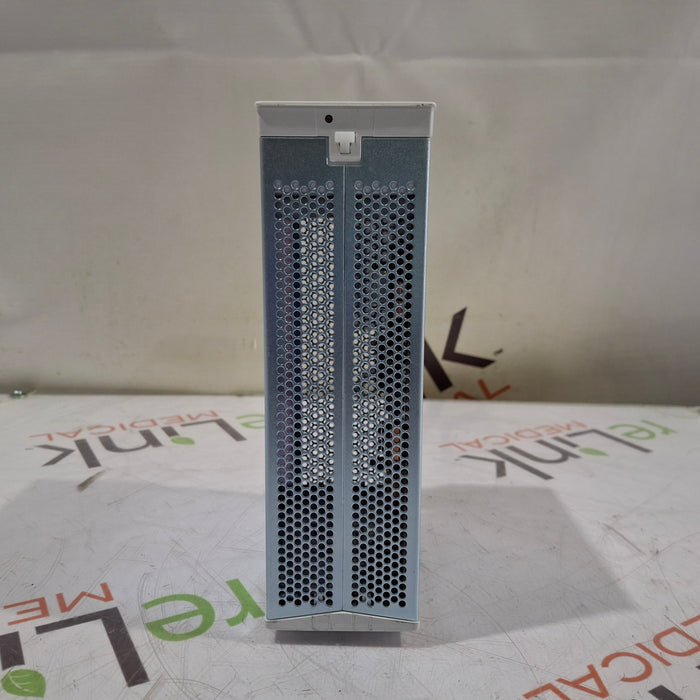 Spacelabs Healthcare UltraView SL BisX Module