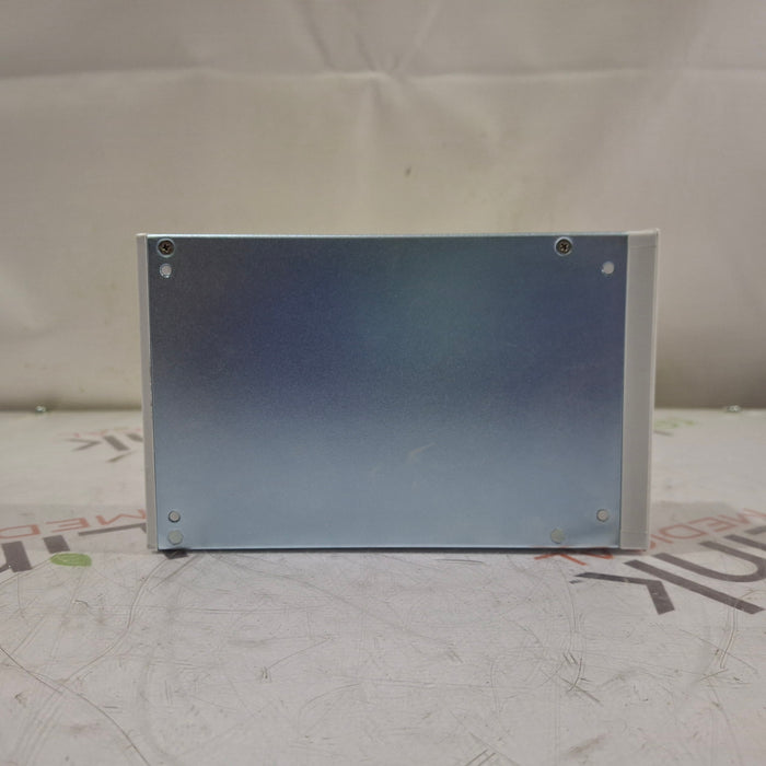 Spacelabs Healthcare UltraView SL BisX Module