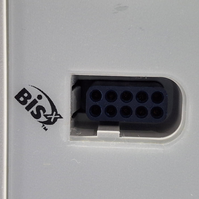 Spacelabs Healthcare UltraView SL BisX Module