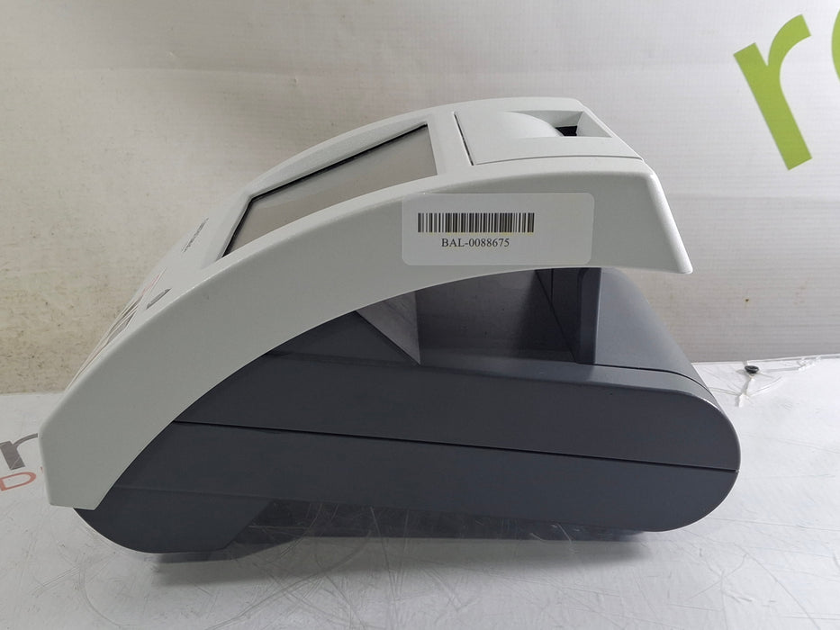 Siemens Clinitek Status + Urine Analyzer