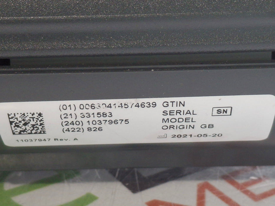 Siemens Clinitek Status + Urine Analyzer