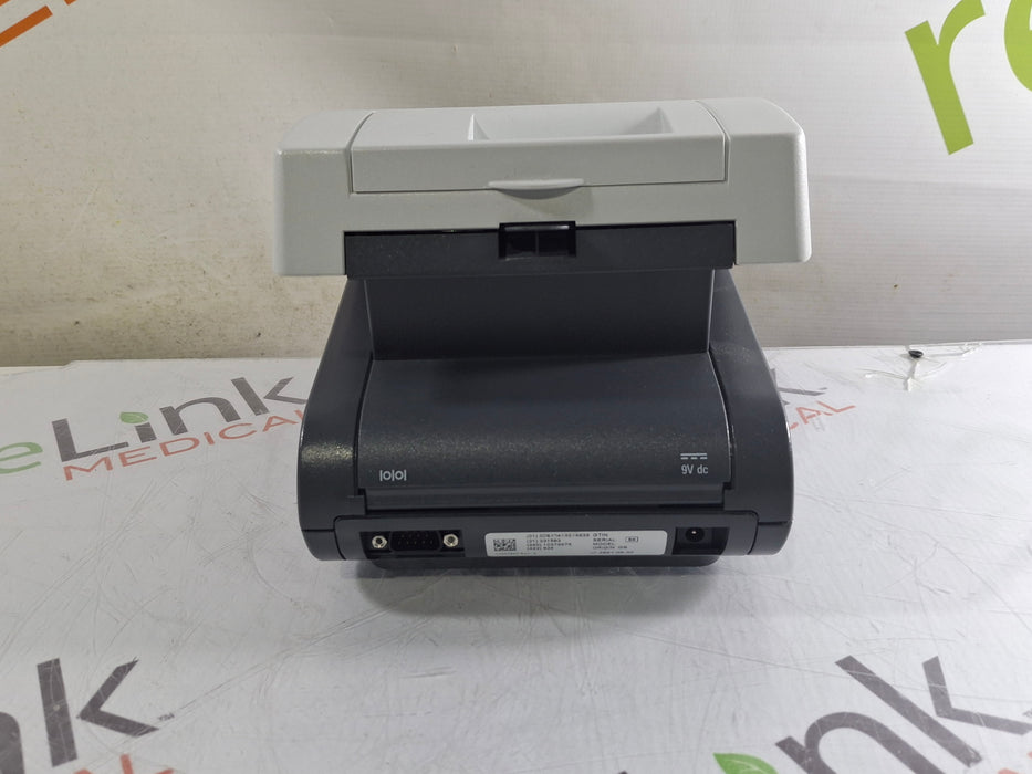 Siemens Clinitek Status + Urine Analyzer