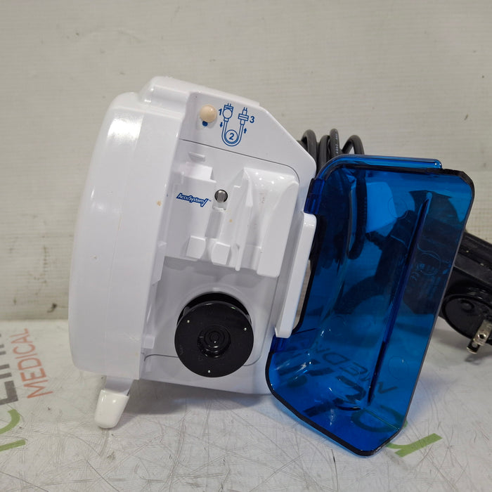 Covidien Kangaroo ePump Enteral Feeding Pump