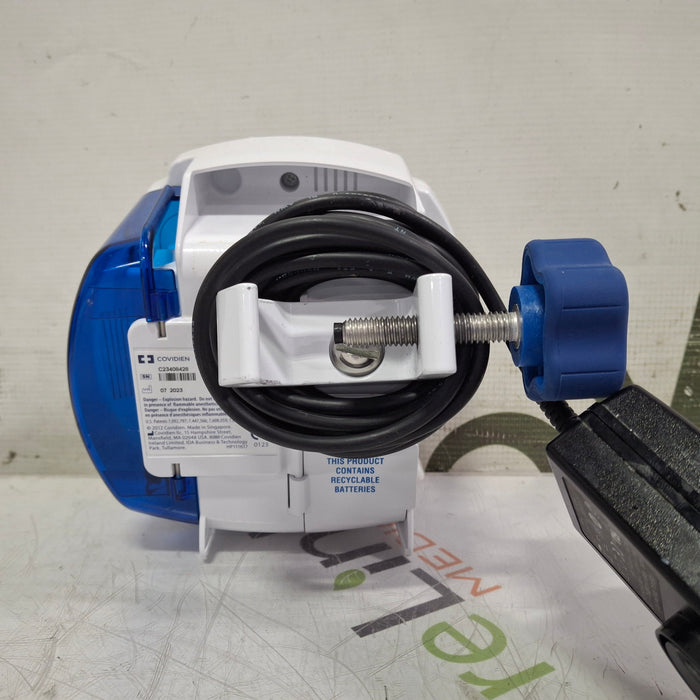 Covidien Kangaroo ePump Enteral Feeding Pump