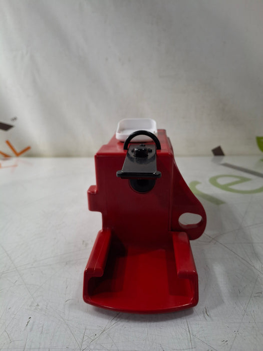 SSCOR, Inc. 2403 Quickdraw Handheld Aspirator