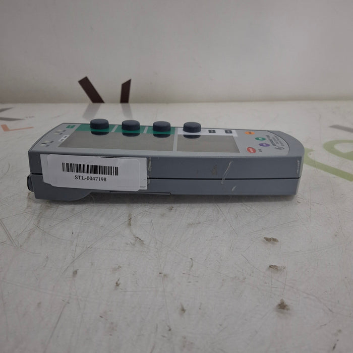 Medtronic 5388 Dual Chamber Pacemaker Monitor