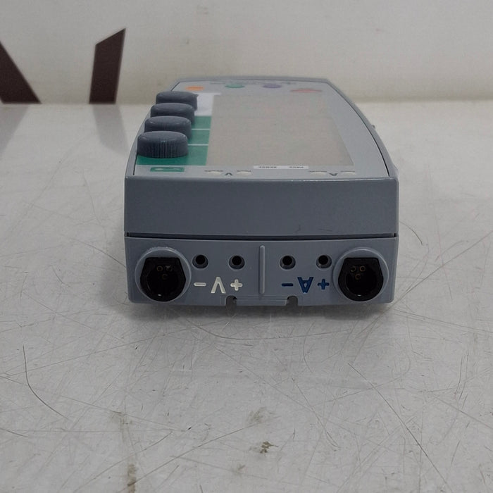 Medtronic 5388 Dual Chamber Pacemaker Monitor