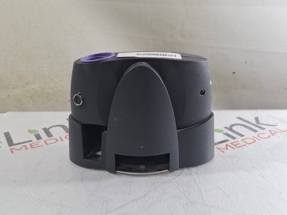 NDD Medical Technologies Inc EasyOne Plus 2001 Diagnostic Spirometry System