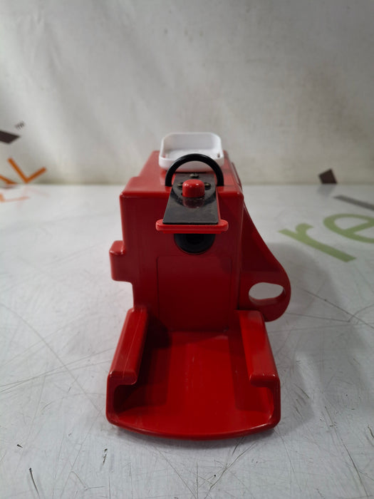 SSCOR, Inc. 2403 Quickdraw Handheld Aspirator