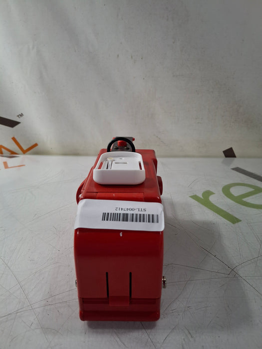 SSCOR, Inc. 2403 Quickdraw Handheld Aspirator