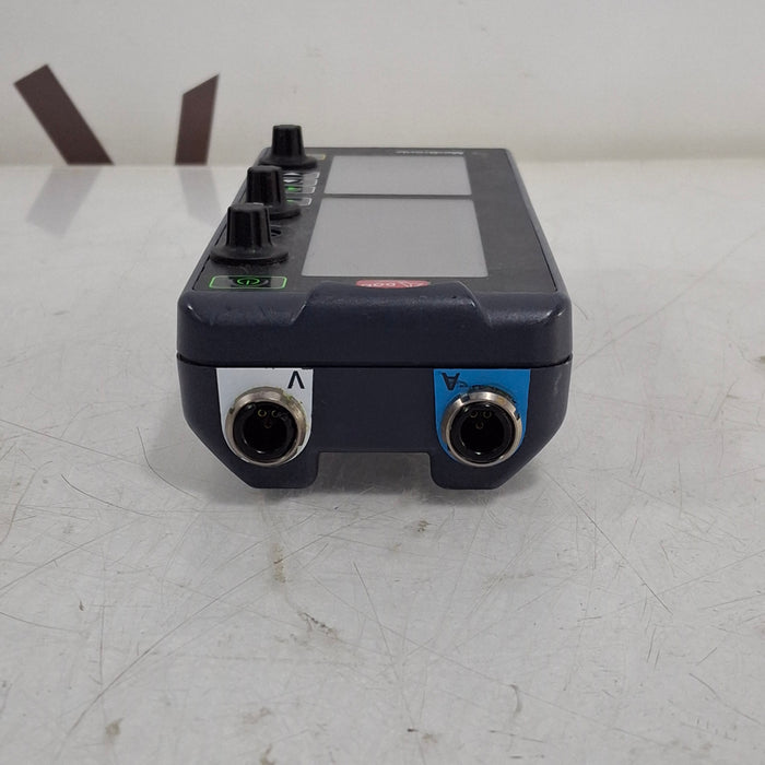 Medtronic 5392 Dual Chamber Temporary Pacemaker