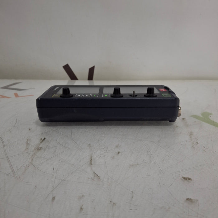 Medtronic 5392 Dual Chamber Temporary Pacemaker