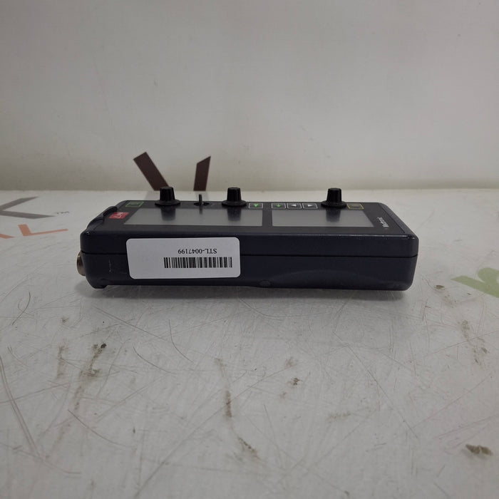 Medtronic 5392 Dual Chamber Temporary Pacemaker