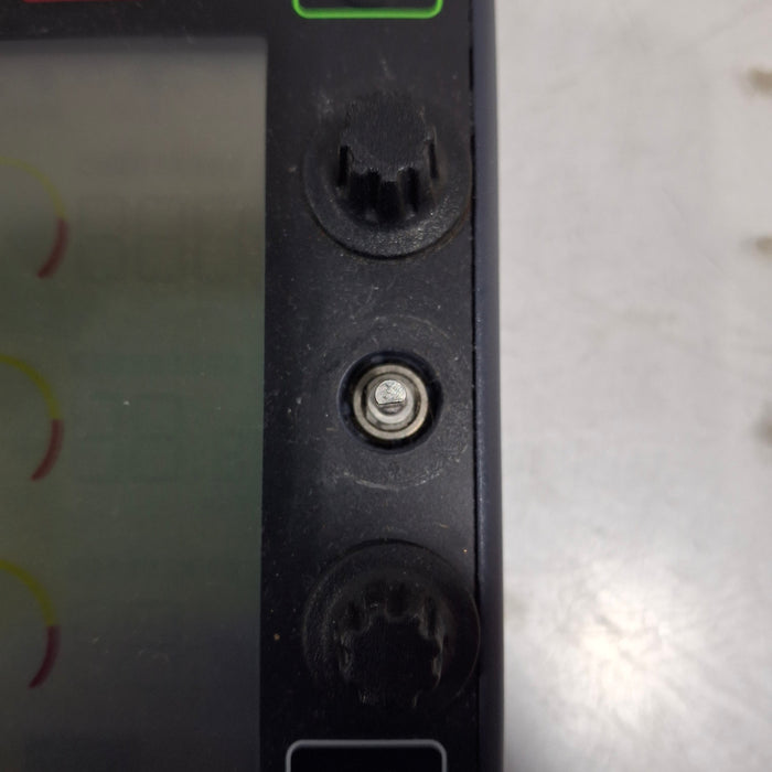 Medtronic 5392 Dual Chamber Temporary Pacemaker