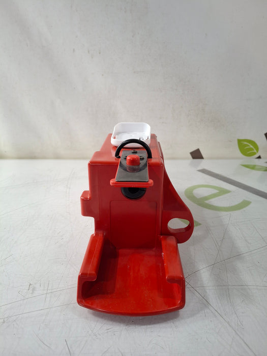 SSCOR, Inc. 2403 Quickdraw Handheld Aspirator