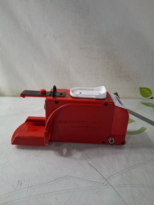 SSCOR, Inc. 2403 Quickdraw Handheld Aspirator