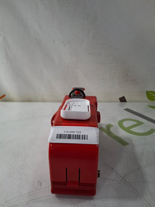SSCOR, Inc. 2403 Quickdraw Handheld Aspirator