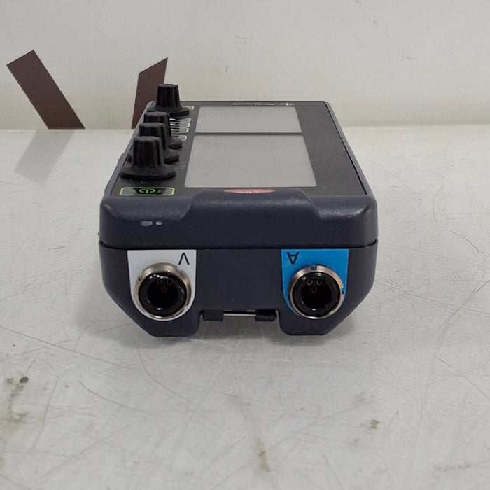 Medtronic 5392 Dual Chamber Temporary Pacemaker