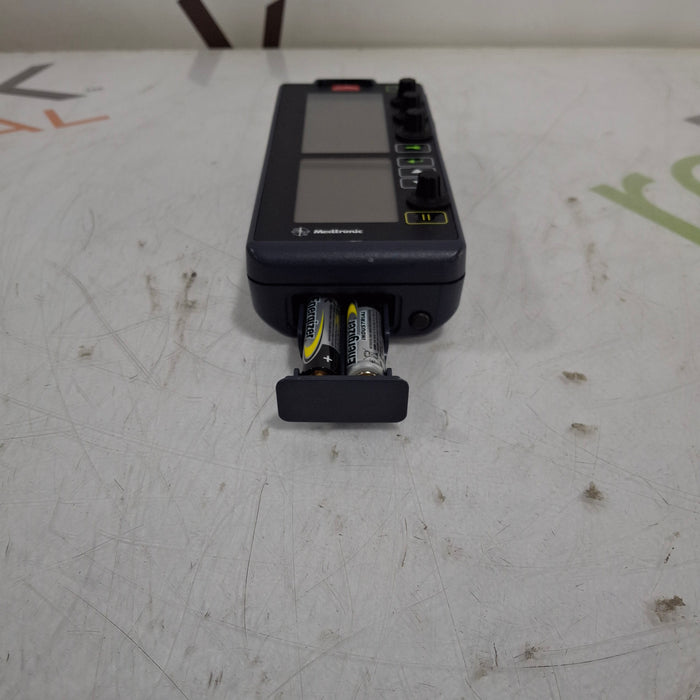 Medtronic 5392 Dual Chamber Temporary Pacemaker